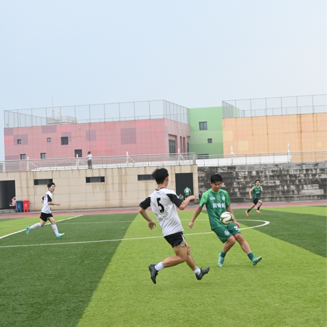 微信图片_20240425213220.png 微信图片_20240425213220.png