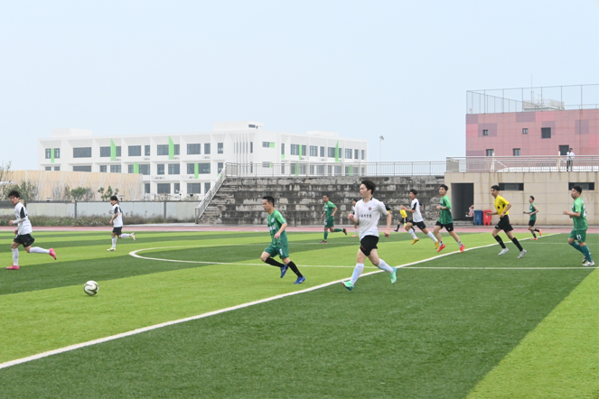 微信图片_20240425213155.png 微信图片_20240425213155.png