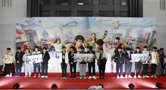 1618212615544782.png image.png