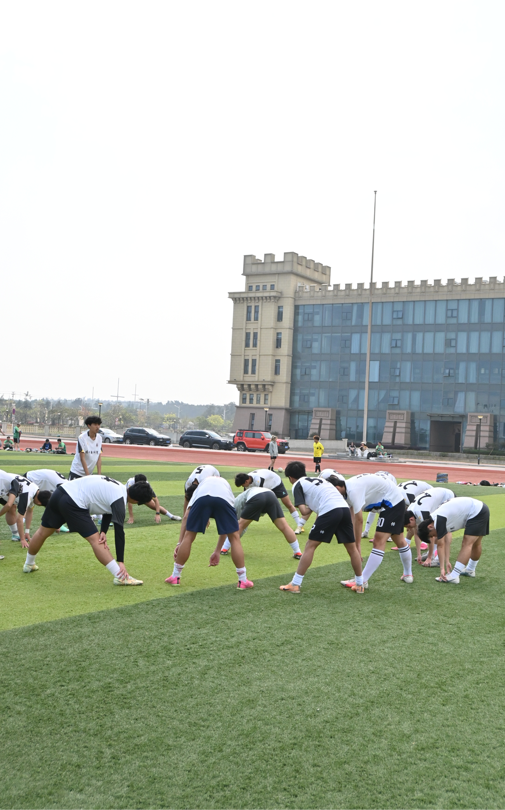 微信图片_20240425213152.png 微信图片_20240425213152.png