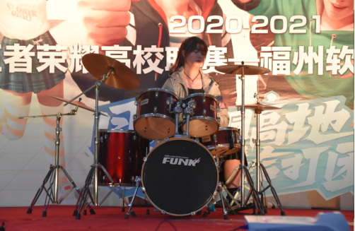 1618212469871565.png image.png