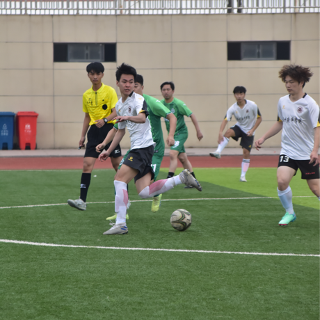 微信图片_20240425213222.png 微信图片_20240425213222.png