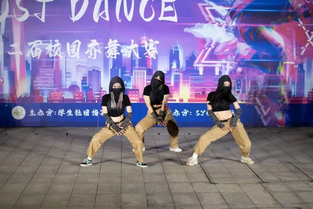 微信图片_20240425214629.jpg 微信图片_20240425214629.jpg