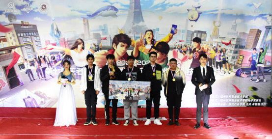 1618212624780166.png image.png