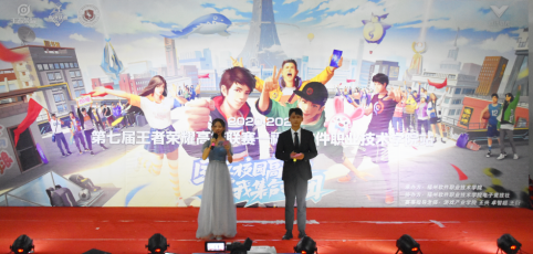 1618212500830943.png image.png