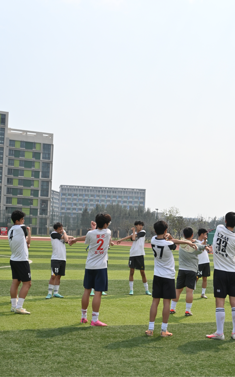 微信图片_20240425213211.png 微信图片_20240425213211.png