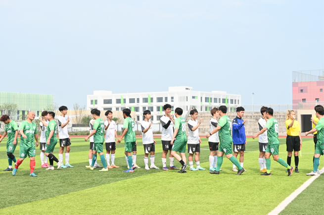 微信图片_20240425213226.png 微信图片_20240425213226.png