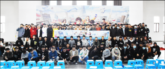 1618212409135627.png image.png