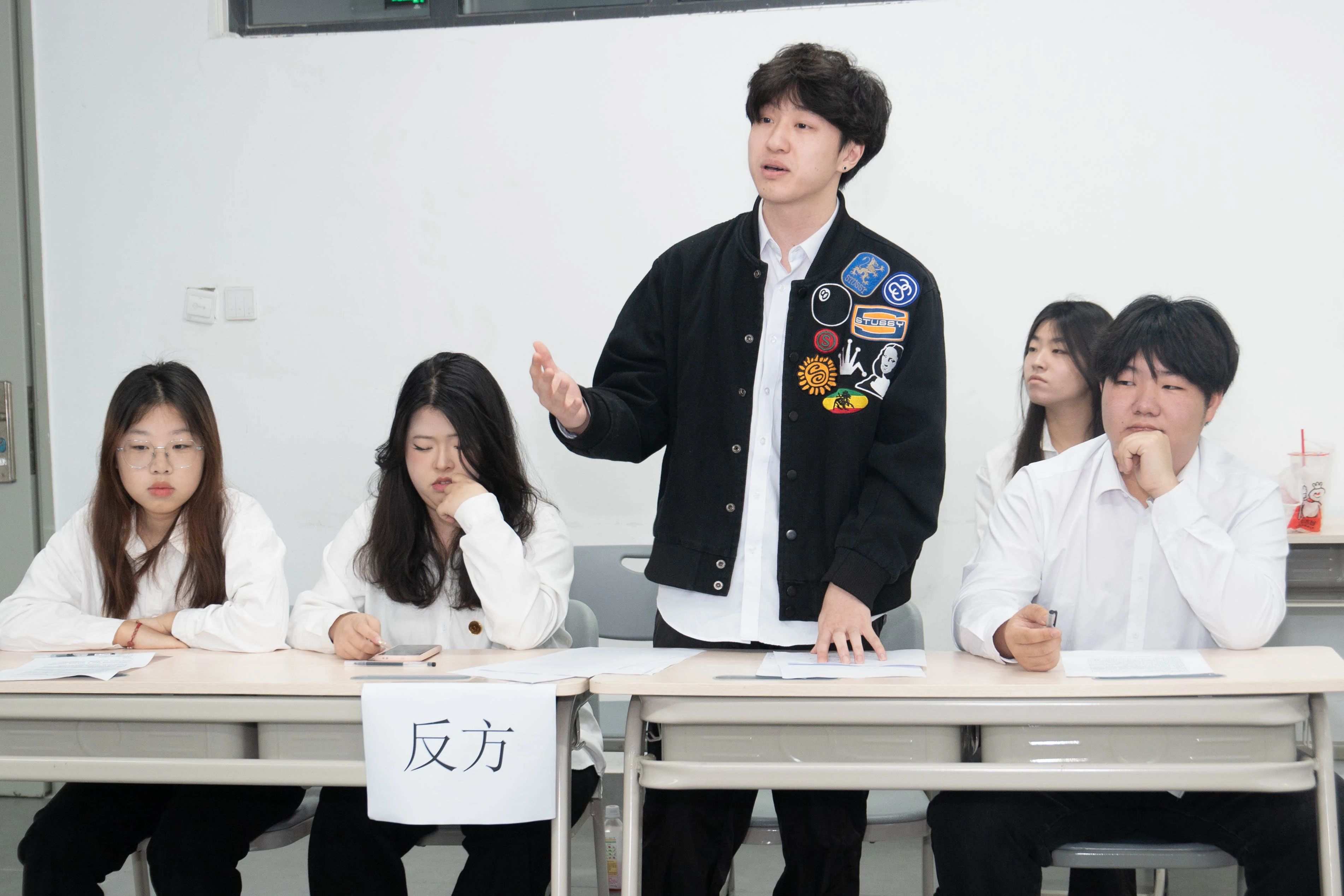 微信图片_20250411221201.jpg 微信图片_20250411221201.jpg