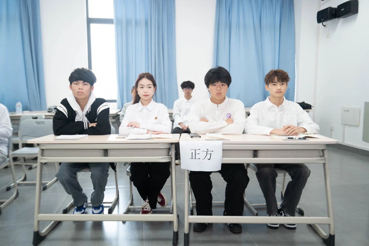 微信图片_20250411221131.jpg 微信图片_20250411221131.jpg