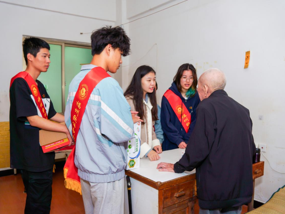 微信图片_20231102214249.png 微信图片_20231102214249.png