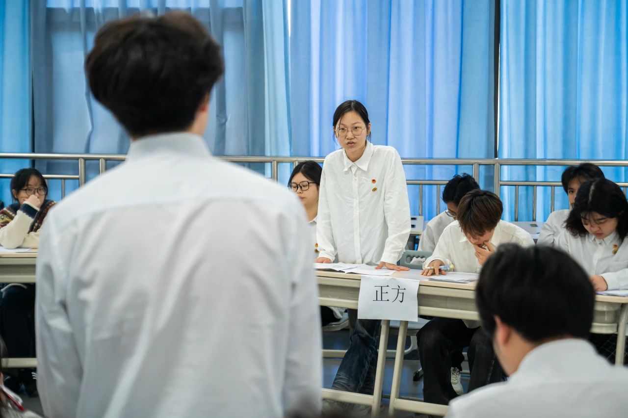 微信图片_20250411221158.jpg 微信图片_20250411221158.jpg