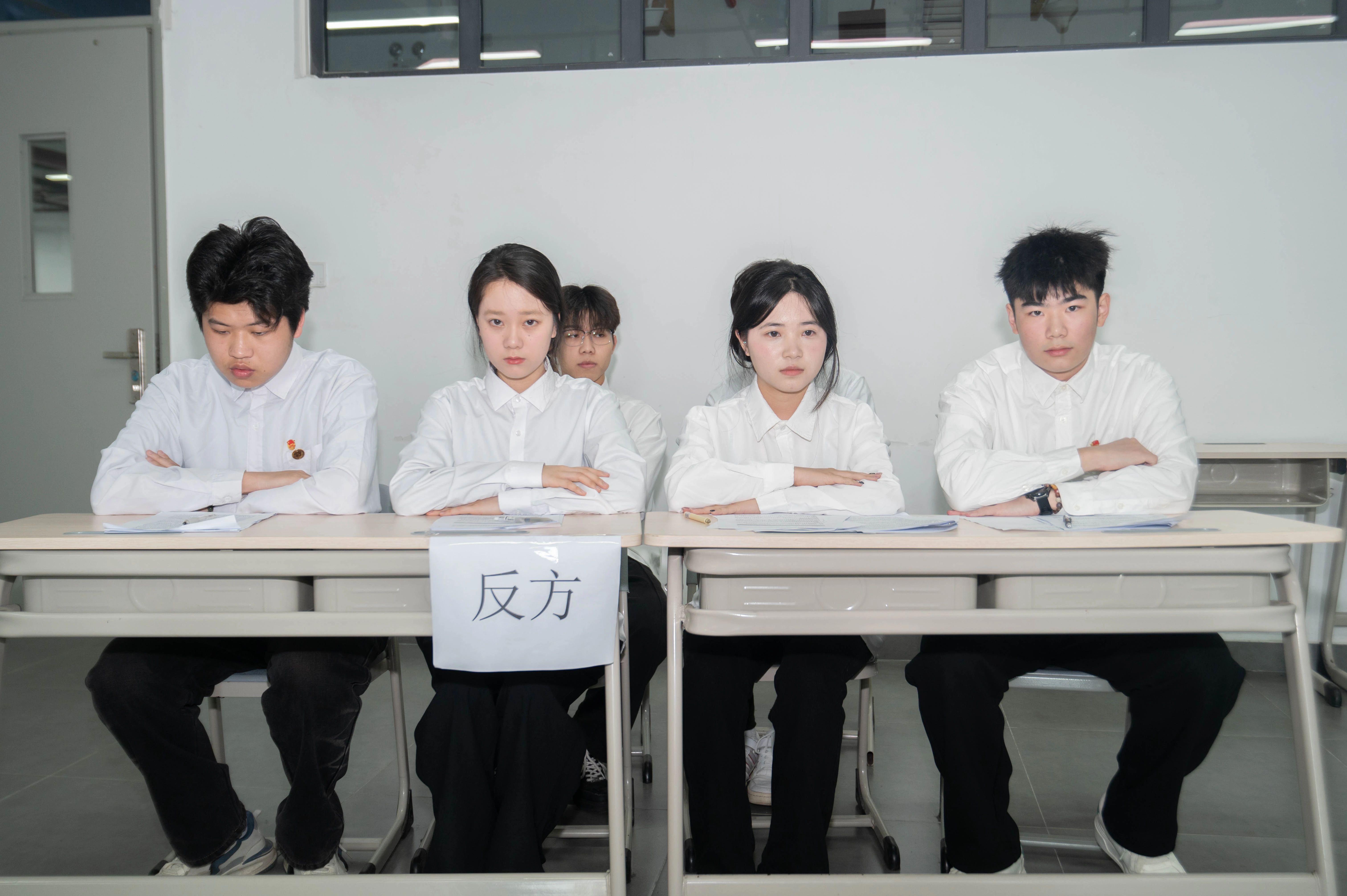 微信图片_20250411221146.jpg 微信图片_20250411221146.jpg