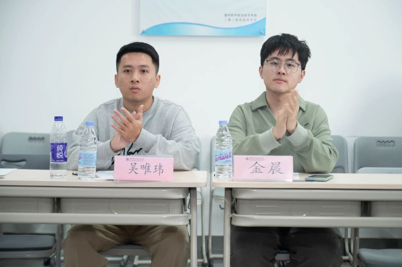 微信图片_20250411221214.jpg 微信图片_20250411221214.jpg