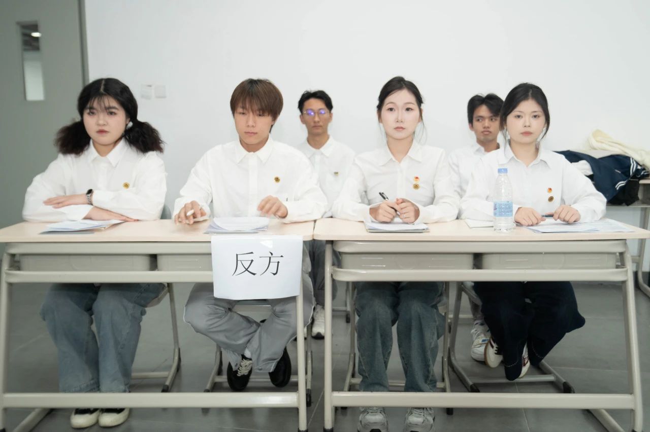 微信图片_20250411221139.jpg 微信图片_20250411221139.jpg