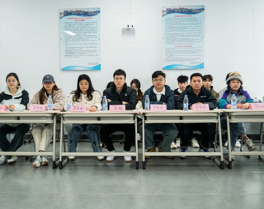 微信图片_20250411221221.jpg 微信图片_20250411221221.jpg