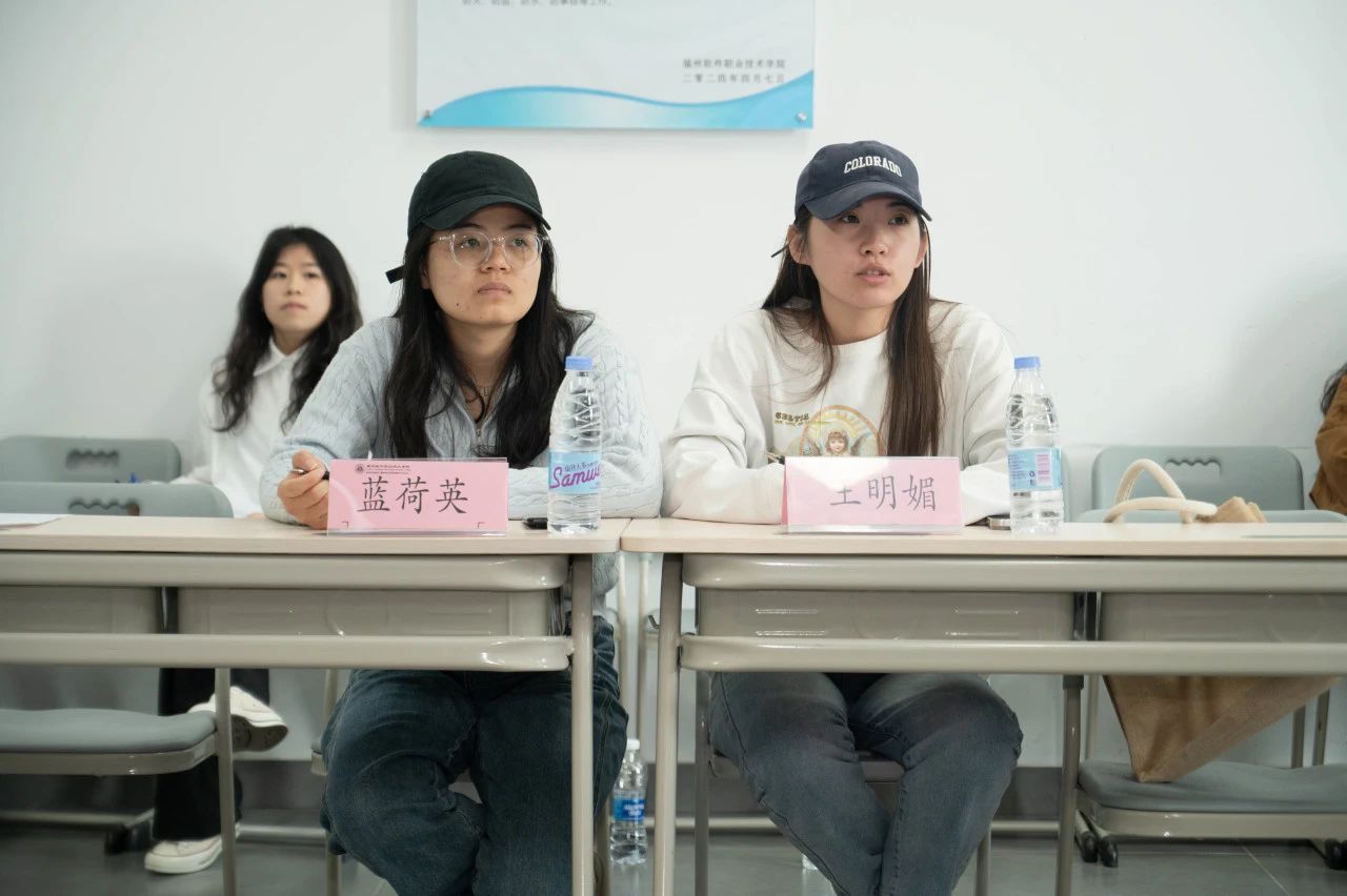 微信图片_20250411221216.jpg 微信图片_20250411221216.jpg