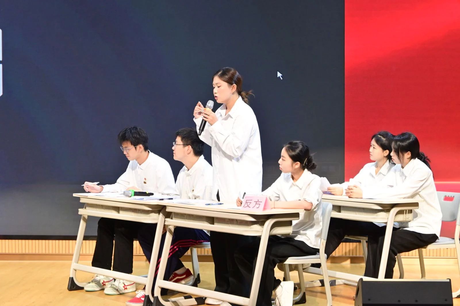 微信图片_20250507111852.jpg 微信图片_20250507111852.jpg