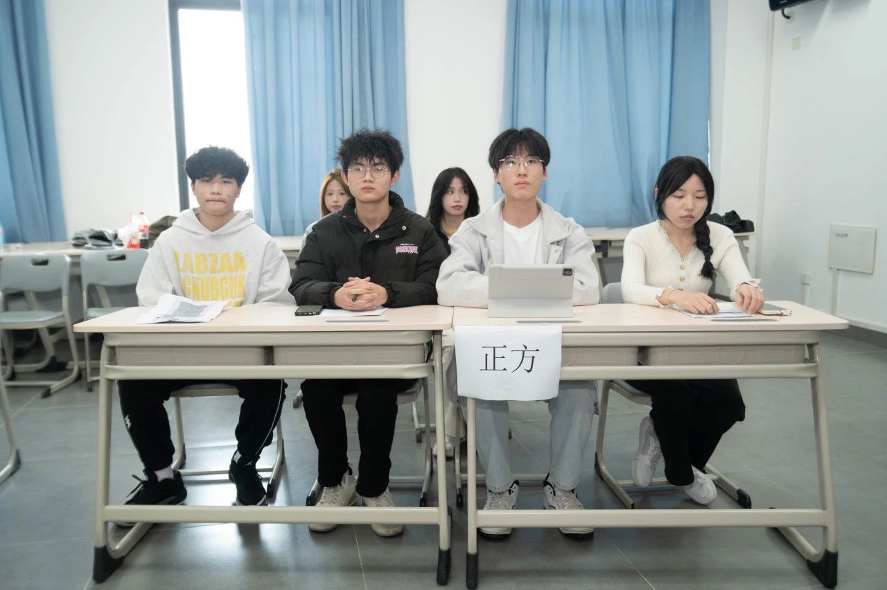 微信图片_20250411221136.jpg 微信图片_20250411221136.jpg