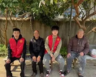 640 (12).jpg 640 (12).jpg