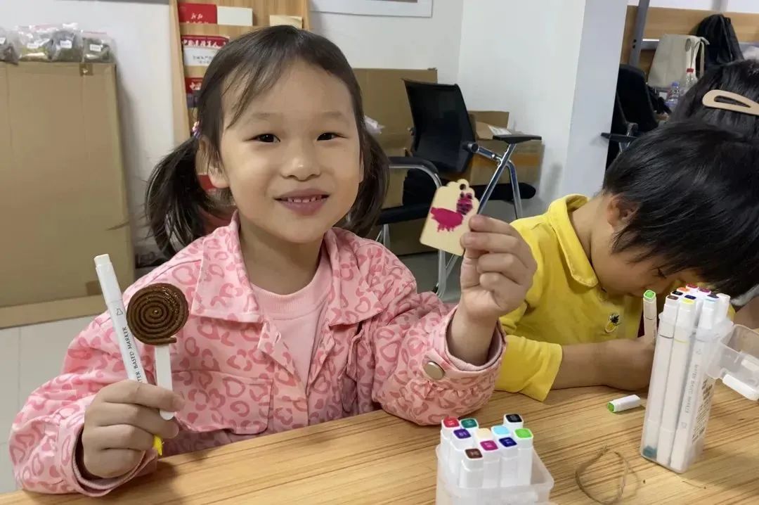 微信图片_20231102215529.jpg 微信图片_20231102215529.jpg