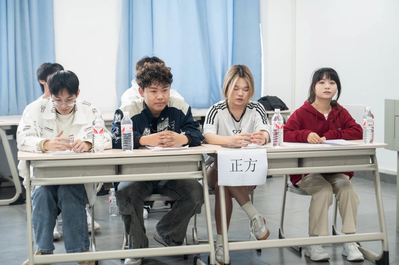 微信图片_20250411221152.jpg 微信图片_20250411221152.jpg