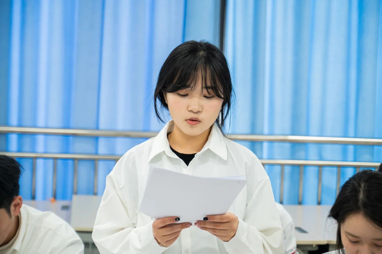 微信图片_20250411221155.jpg 微信图片_20250411221155.jpg