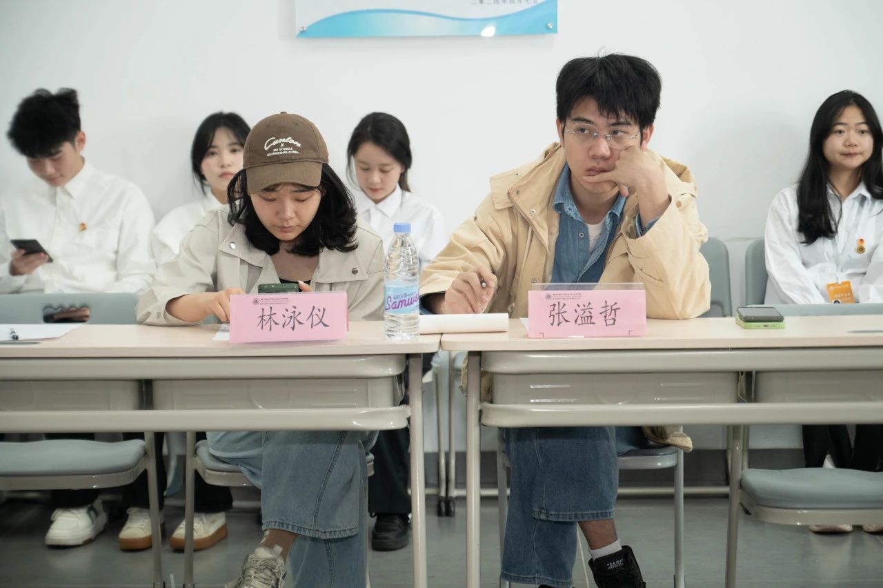 微信图片_20250411221218.jpg 微信图片_20250411221218.jpg