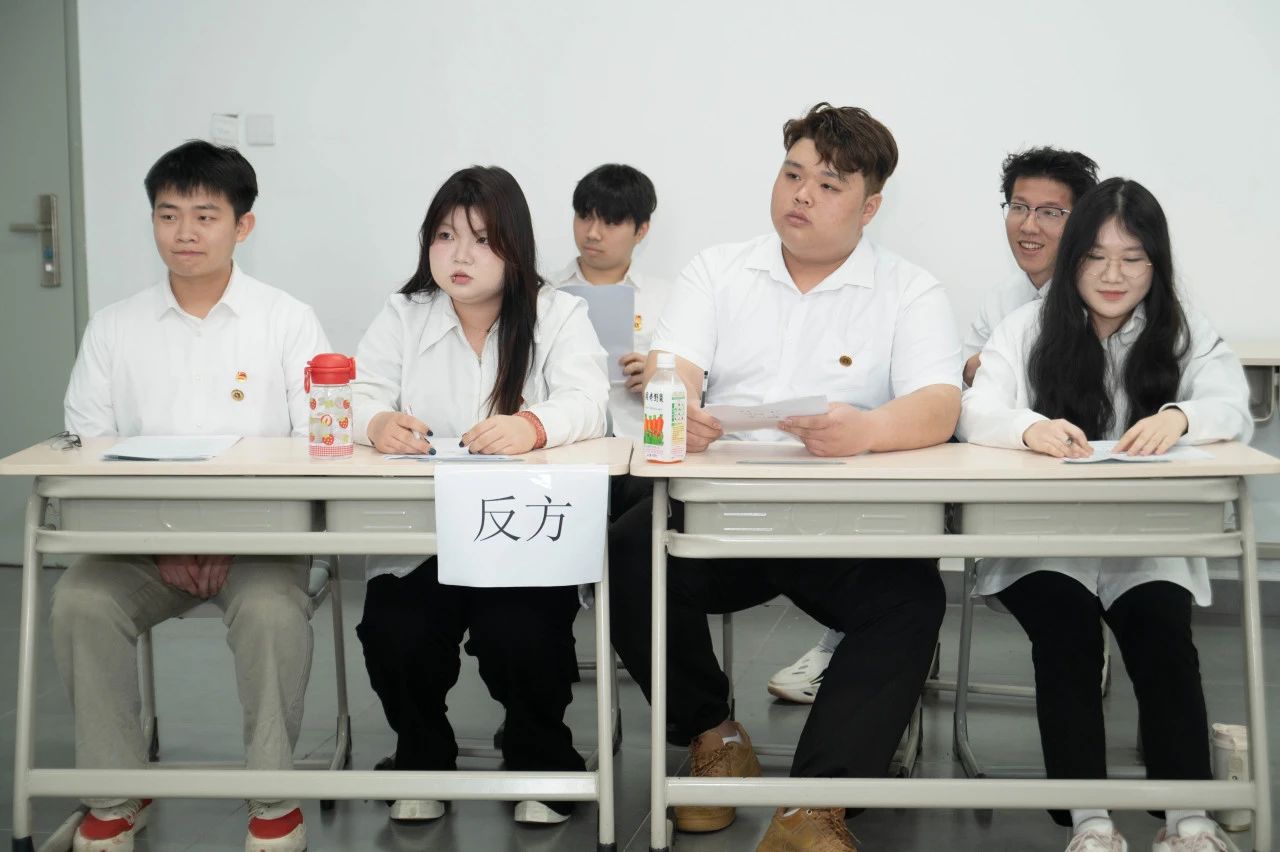 微信图片_20250411221143.jpg 微信图片_20250411221143.jpg