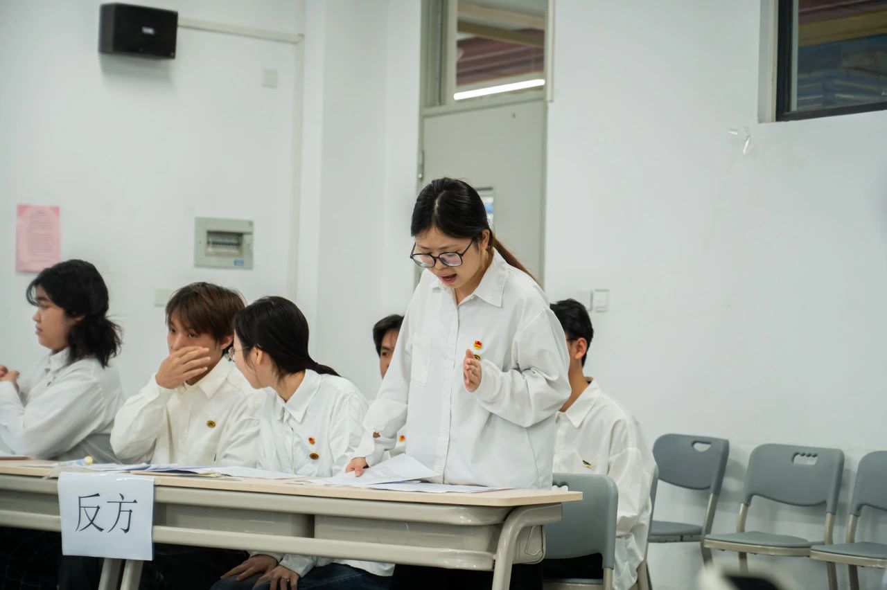 微信图片_20250411221208.jpg 微信图片_20250411221208.jpg