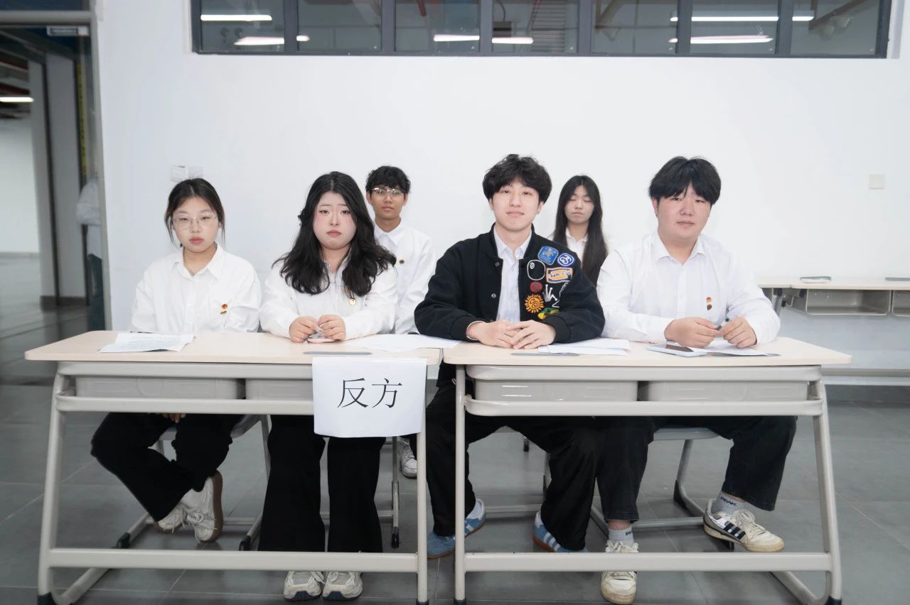 微信图片_20250411221134.jpg 微信图片_20250411221134.jpg