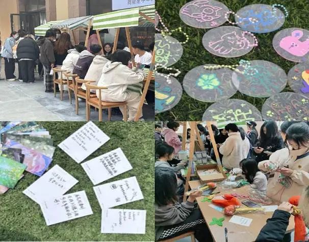 640 (15).jpg 640 (15).jpg