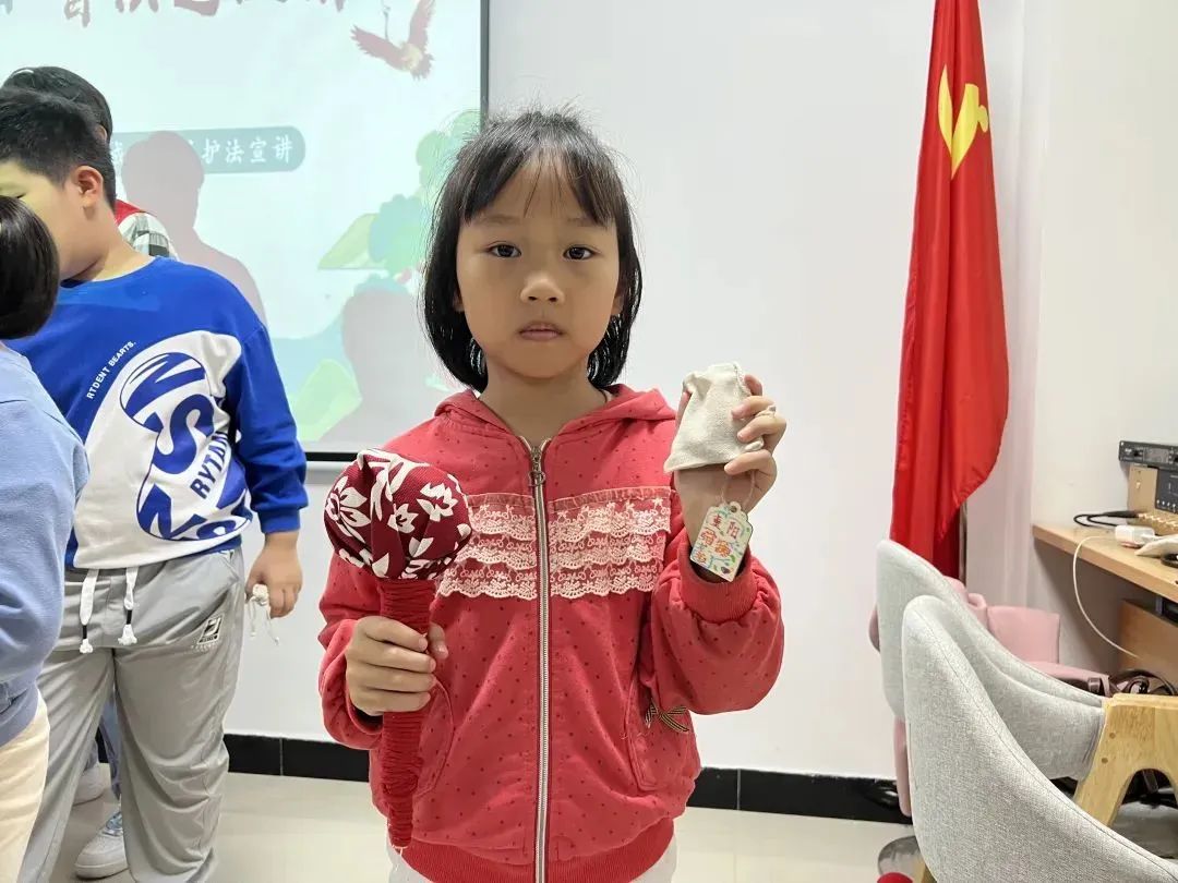 微信图片_20231102215541.jpg 微信图片_20231102215541.jpg