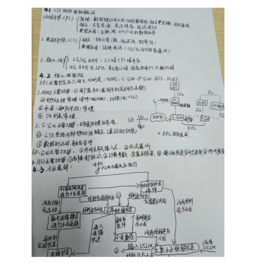 微信图片_20250605194401.png 微信图片_20250605194401.png