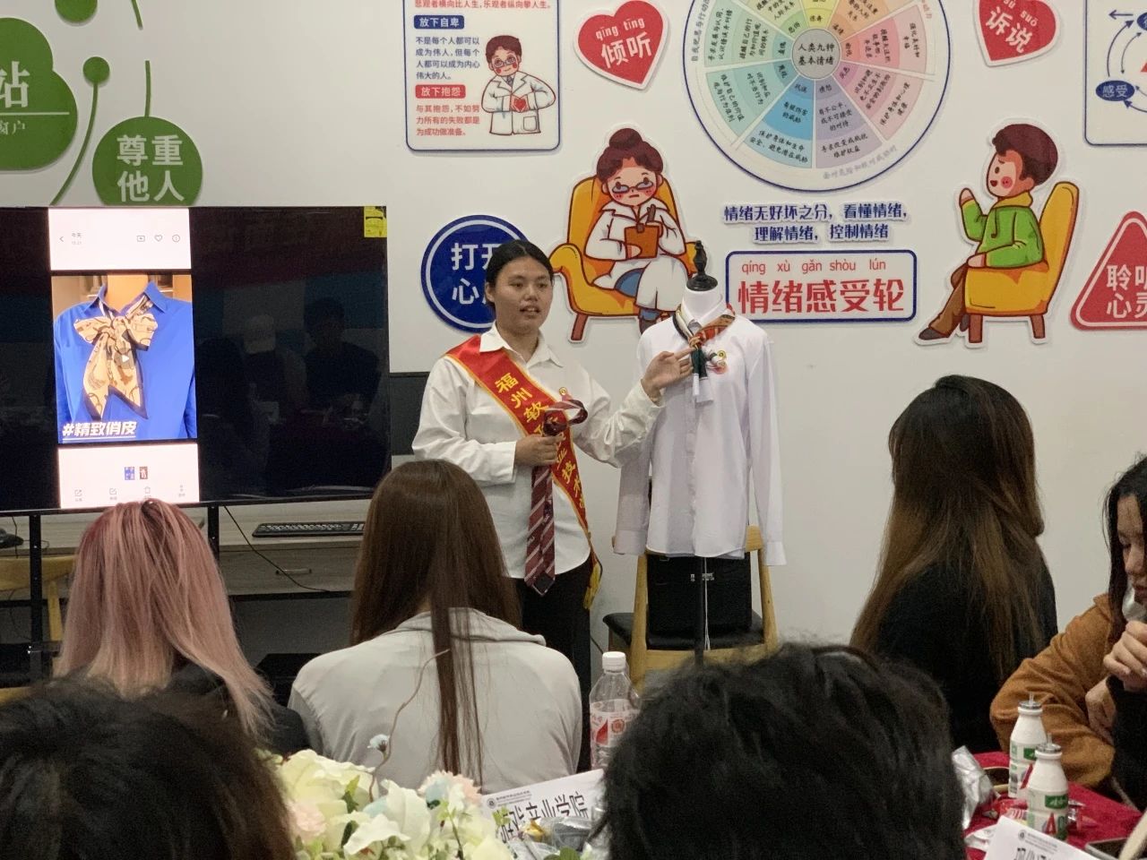 微信图片_20250616192127.jpg 微信图片_20250616192127.jpg