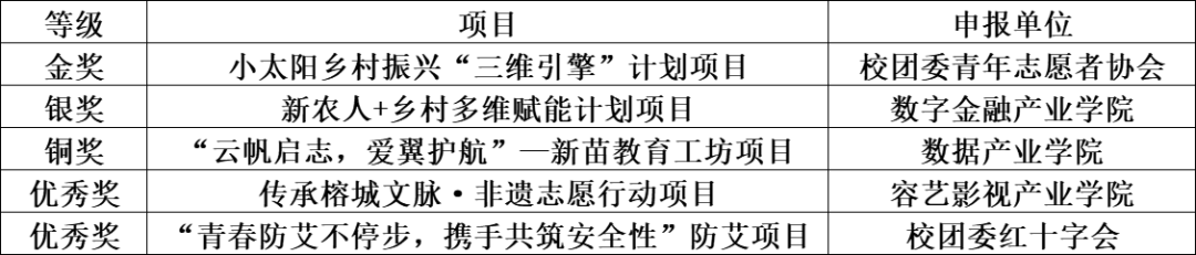 640 (3).png 640 (3).png