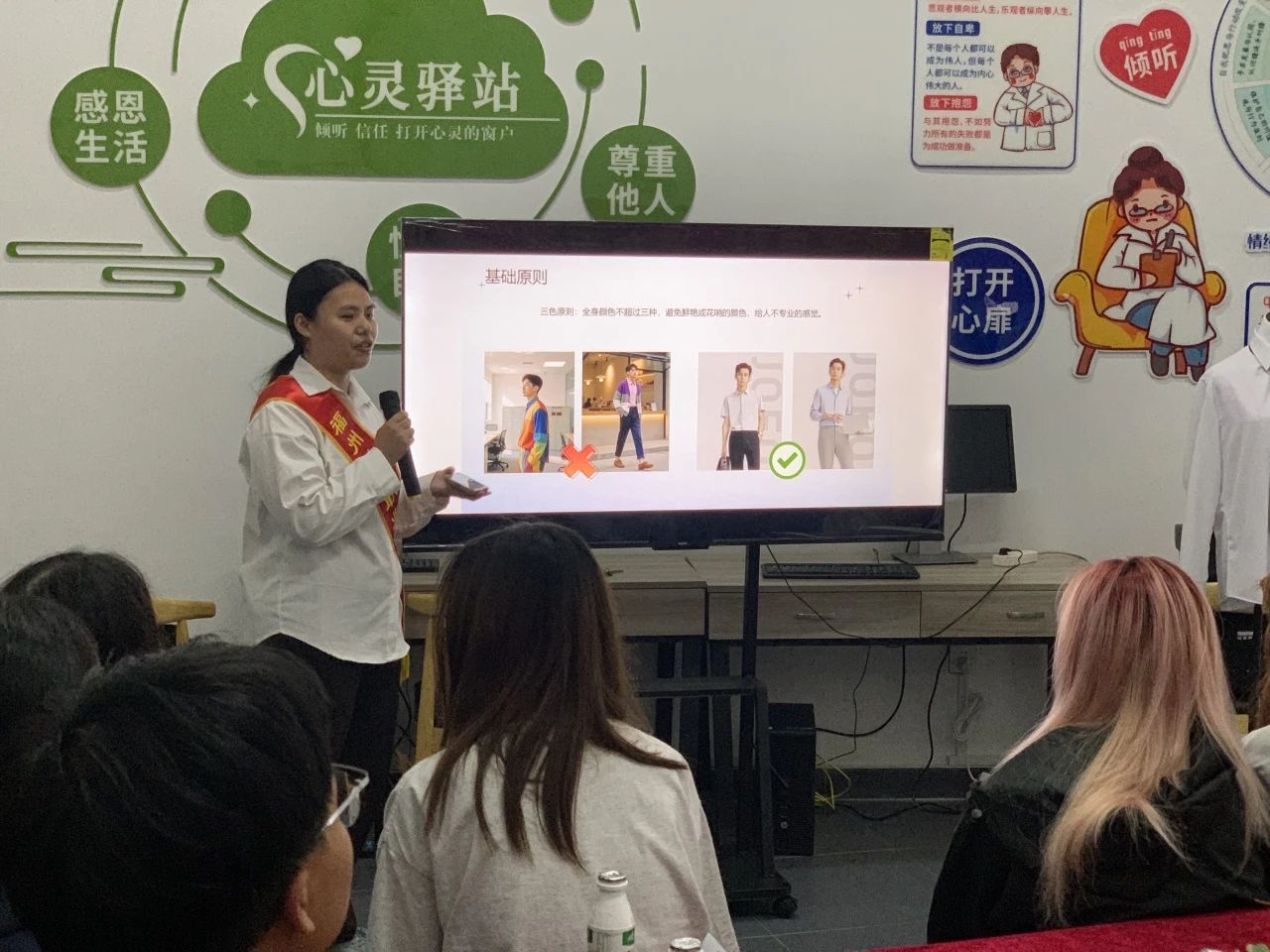 微信图片_20250616192118.jpg 微信图片_20250616192118.jpg