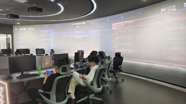 微信图片_20241120192528.png 微信图片_20241120192528.png