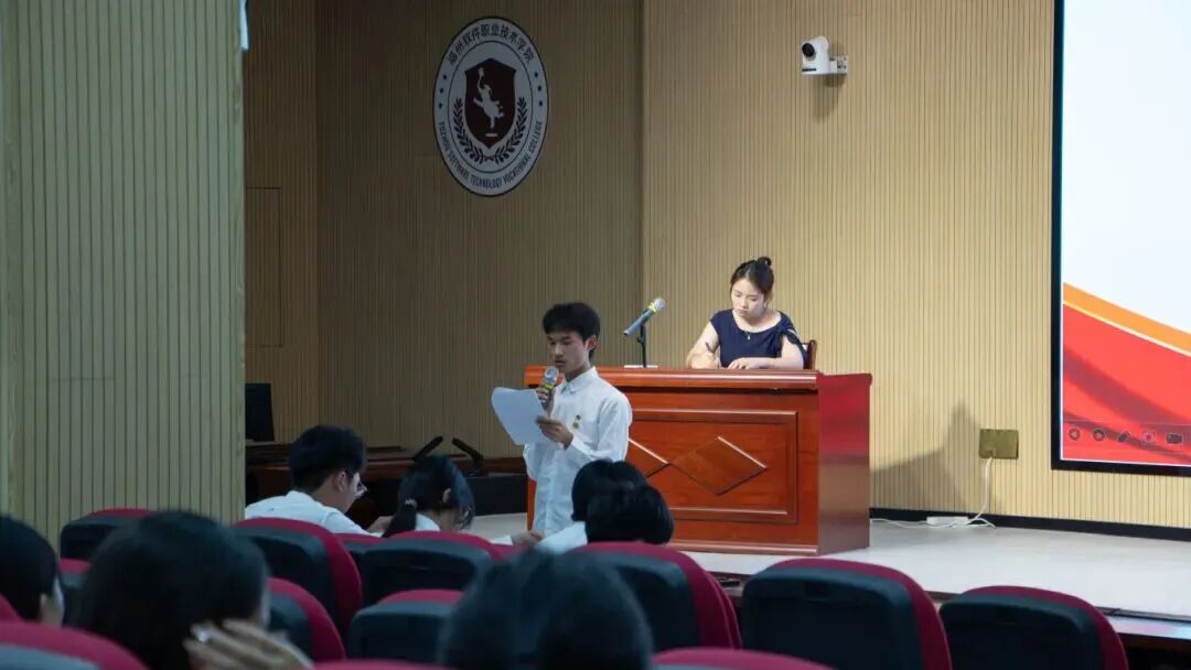 微信图片_2025-10-16_202540_807.jpg 微信图片_2025-10-16_202540_807.jpg