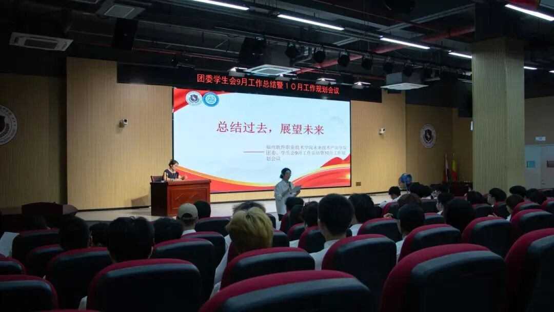 微信图片_2025-10-16_202557_512.jpg 微信图片_2025-10-16_202557_512.jpg