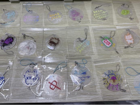 微信图片_2025-10-16_205858_494.png 微信图片_2025-10-16_205858_494.png