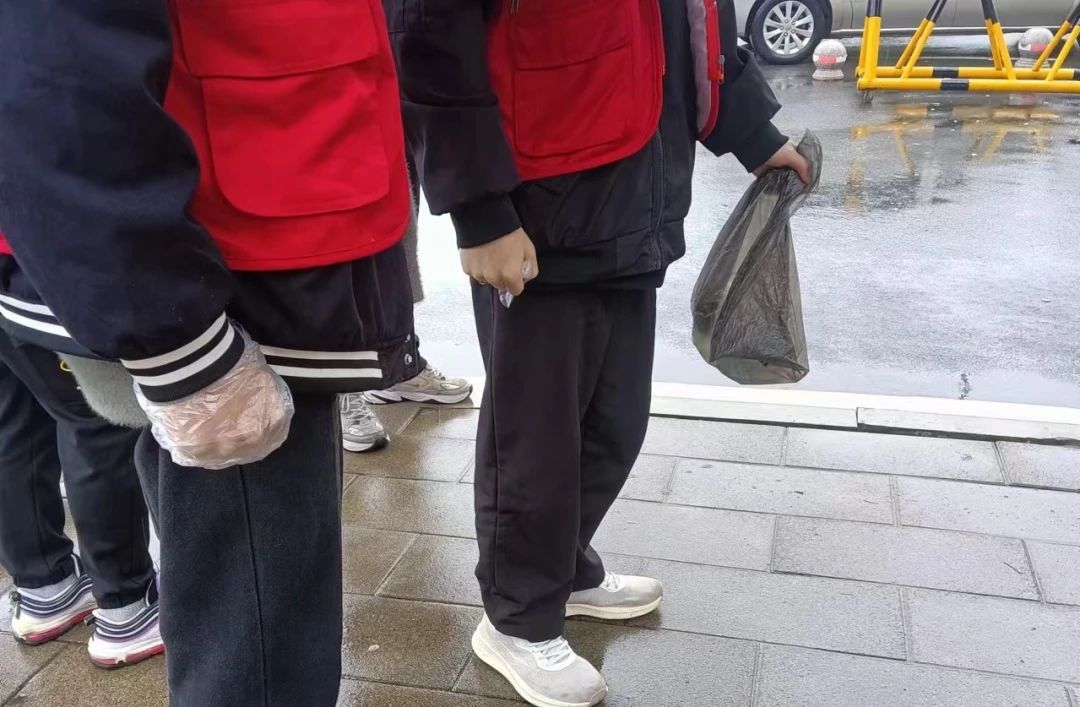 微信图片_20240425205742.jpg 微信图片_20240425205742.jpg