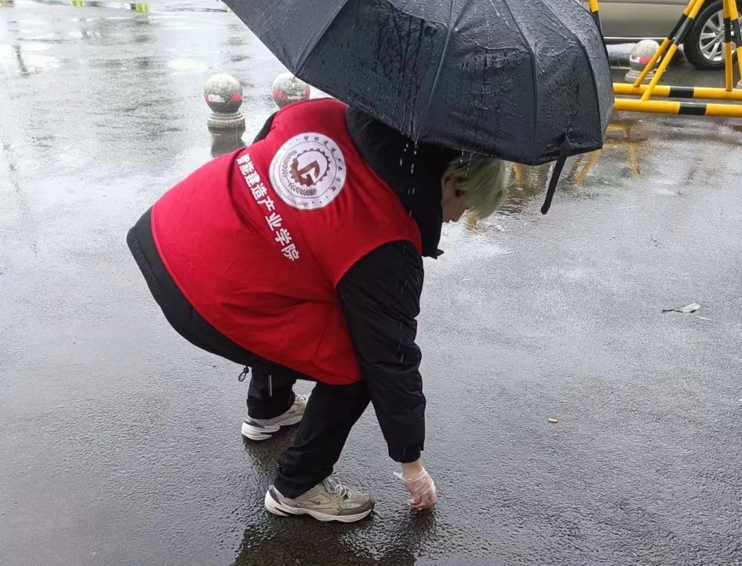 微信图片_20240425205740.jpg 微信图片_20240425205740.jpg