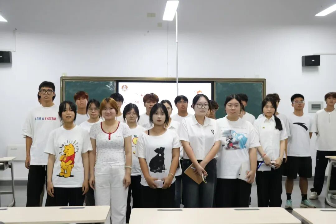 640 (5).jpg 640 (5).jpg