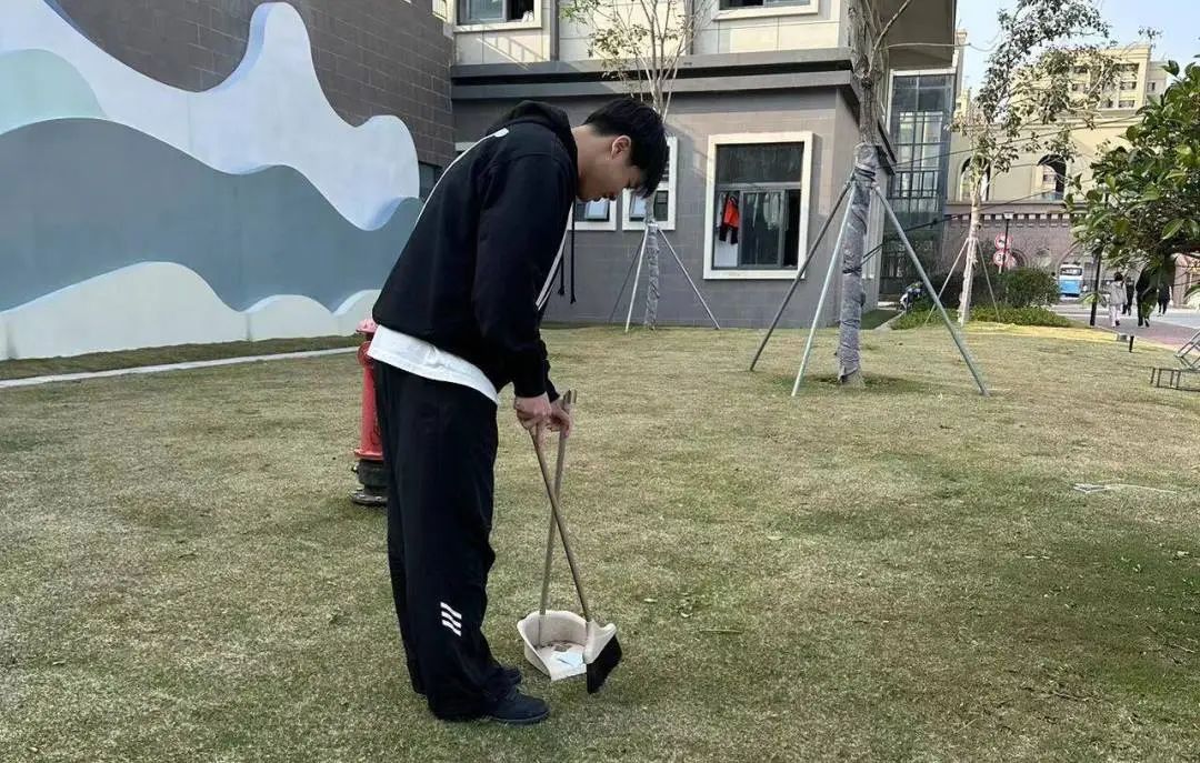 微信图片_20240425204211.jpg 微信图片_20240425204211.jpg