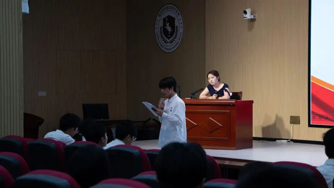 微信图片_2025-10-16_202544_687.jpg 微信图片_2025-10-16_202544_687.jpg