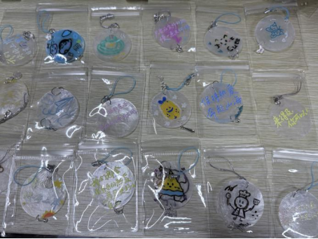 微信图片_2025-10-16_205854_324.png 微信图片_2025-10-16_205854_324.png