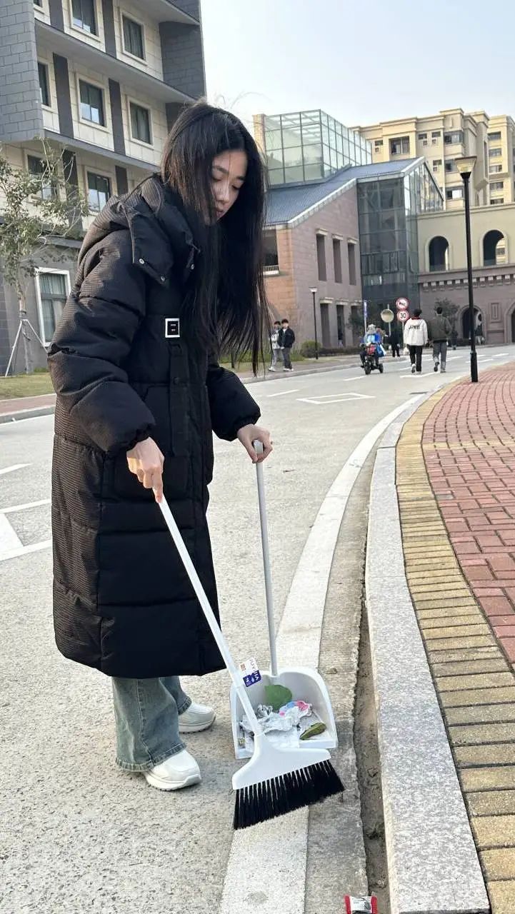 微信图片_20240425204215.jpg 微信图片_20240425204215.jpg