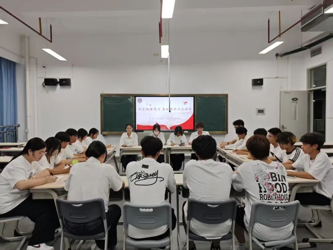 640 (3).jpg 640 (3).jpg