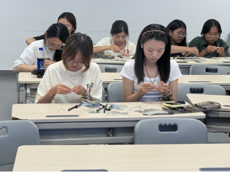 微信图片_2025-10-16_205657_858.png 微信图片_2025-10-16_205657_858.png